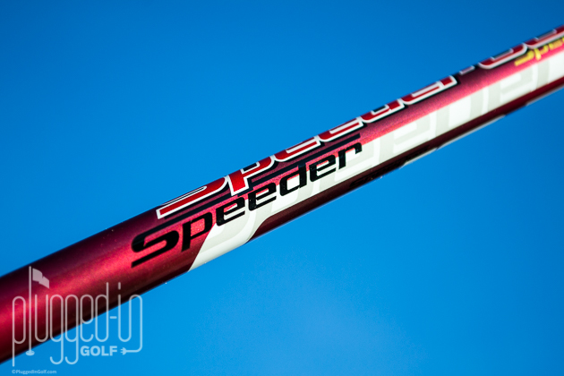 fujikura-speeder-661-evolution-3-8