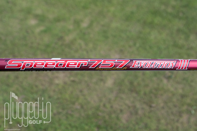 fujikura-speeder-evolution-3-shaft_0005
