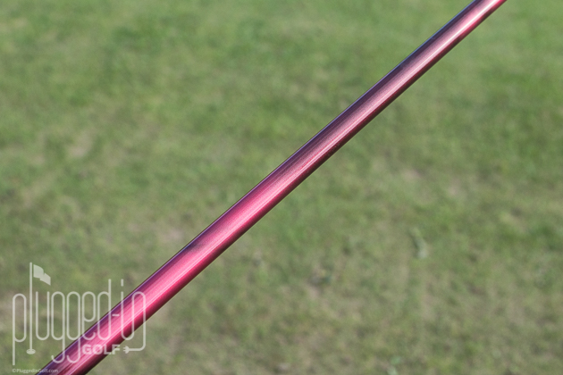 fujikura-speeder-evolution-3-shaft_0009