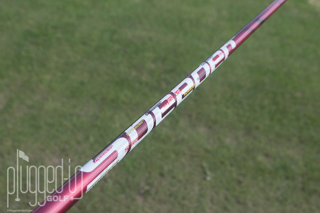 fujikura-speeder-evolution-3-shaft_0011