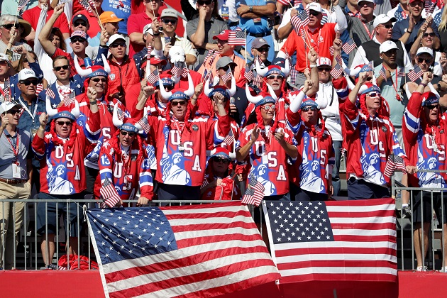 gettyimages-611642098