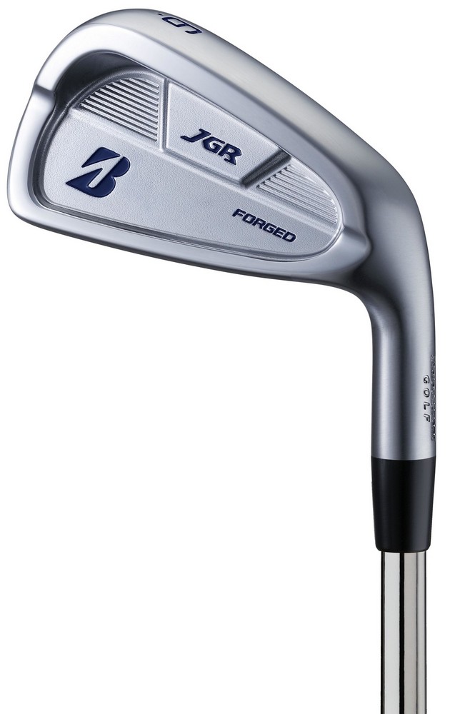 jgr_forged_iron_standard_a