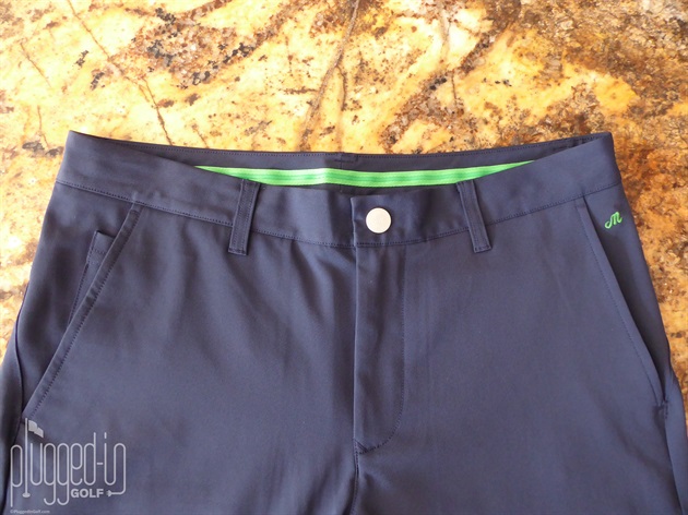 maide-highland-tour-pant-10