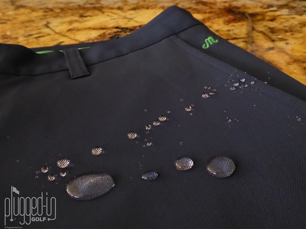 maide-highland-tour-pant-20