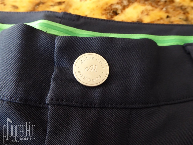 maide-highland-tour-pant-25