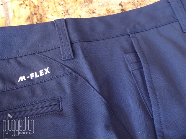 maide-highland-tour-pant-30