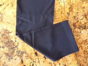 maide-highland-tour-pant-40