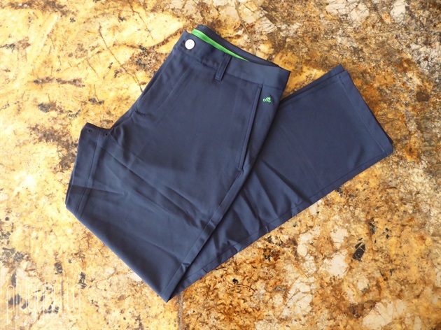 maide-highland-tour-pant-5