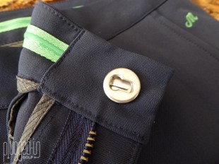 maide-highland-tour-pant-70