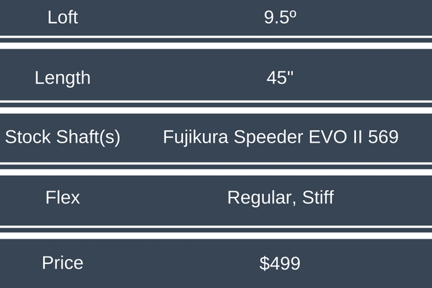 mizuno-jpx-900-driver