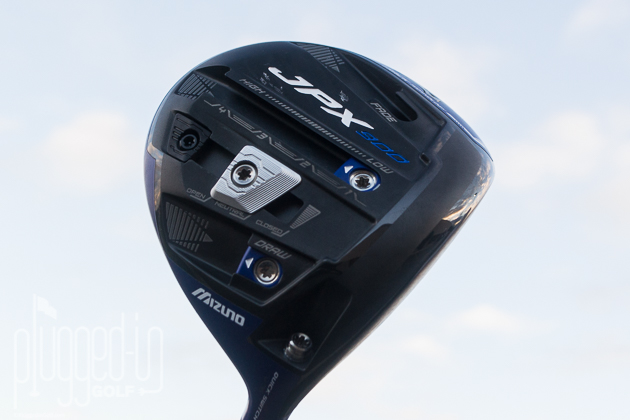 mizuno-jpx-900-driver_0135