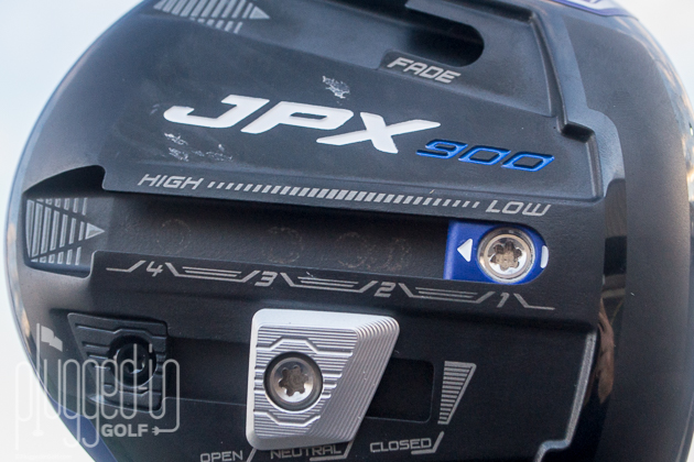 mizuno-jpx-900-driver_0139