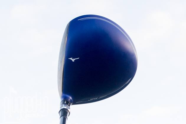 mizuno-jpx-900-driver_0148