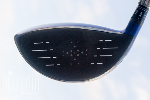 mizuno-jpx-900-driver_0149