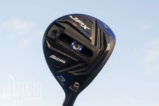 mizuno-jpx-900-fairway-wood_0214