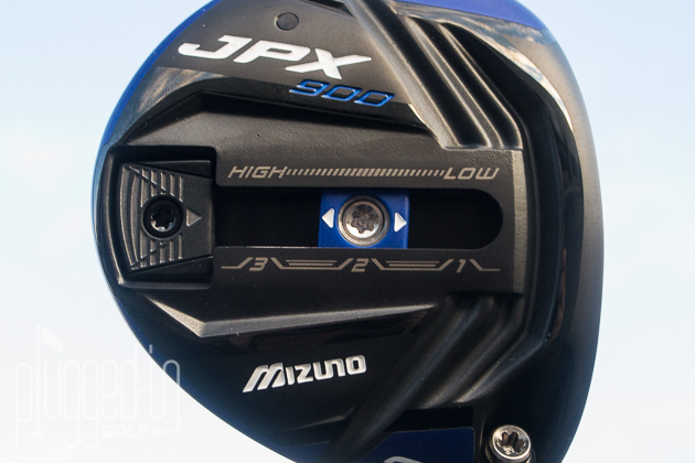 mizuno-jpx-900-fairway-wood_0217