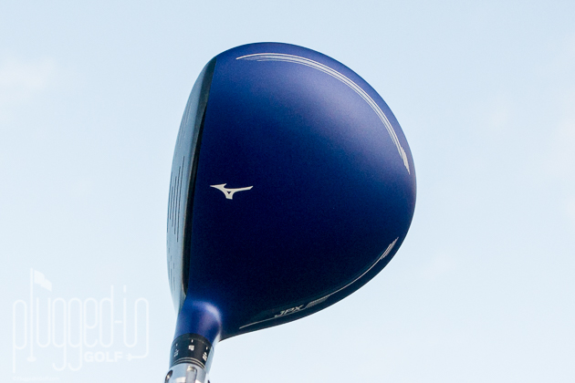 mizuno-jpx-900-fairway-wood_0223