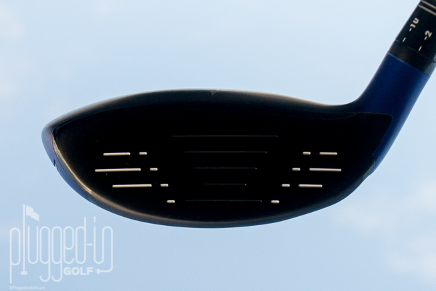 mizuno-jpx-900-fairway-wood_0226