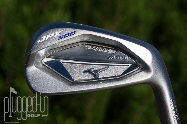 mizuno-jpx-900-forged-irons_0050