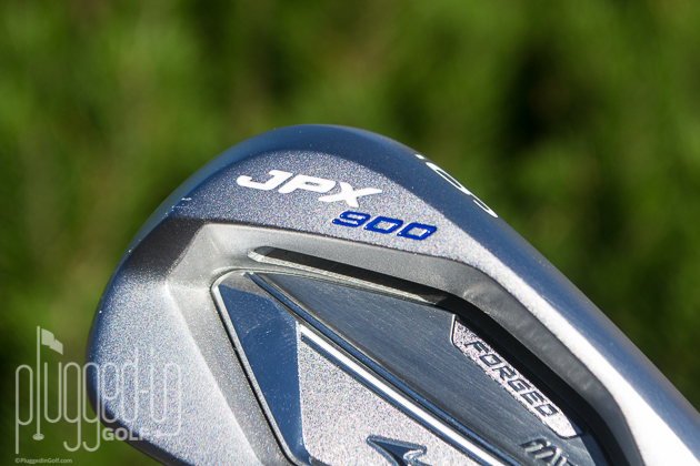 mizuno-jpx-900-forged-irons_0053