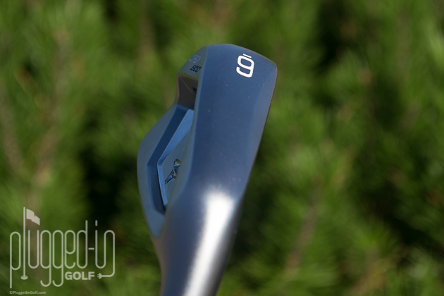 mizuno-jpx-900-forged-irons_0056