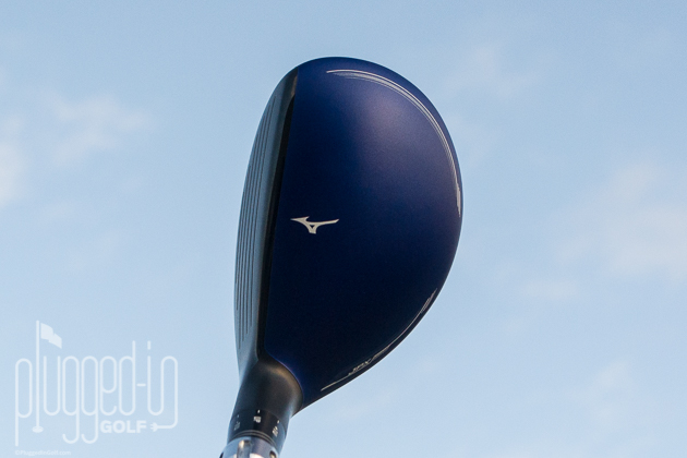 mizuno-jpx-900-hybrid_0245