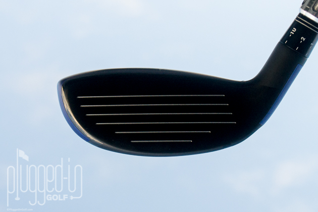 mizuno-jpx-900-hybrid_0248