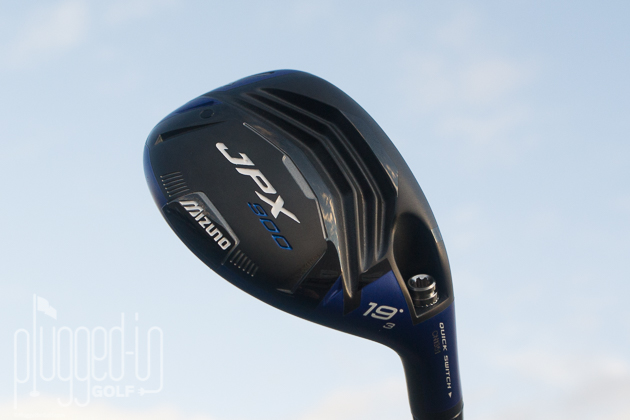 mizuno-jpx-900-hybrid_0252
