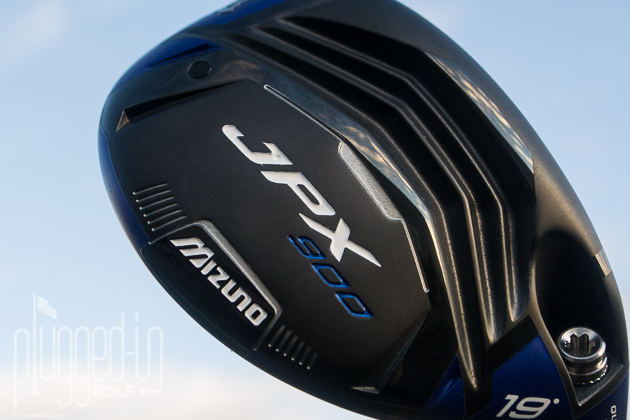 mizuno-jpx-900-hybrid_0255