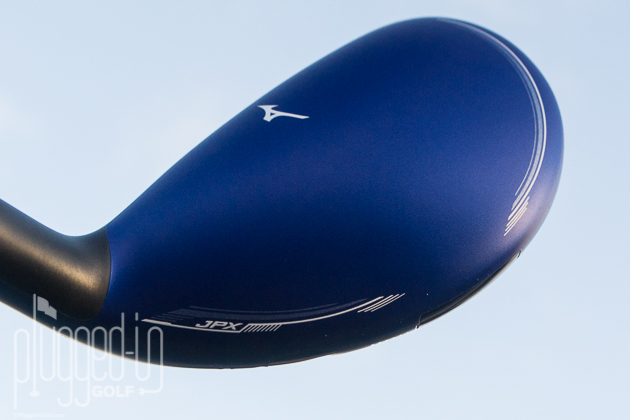 mizuno-jpx-900-hybrid_0259