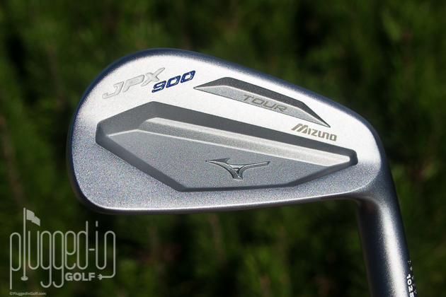 mizuno-jpx-900-tour-irons_0070