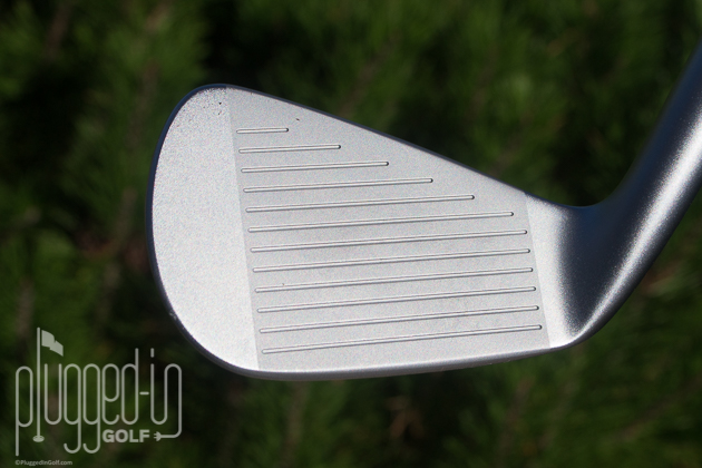 mizuno-jpx-900-tour-irons_0078