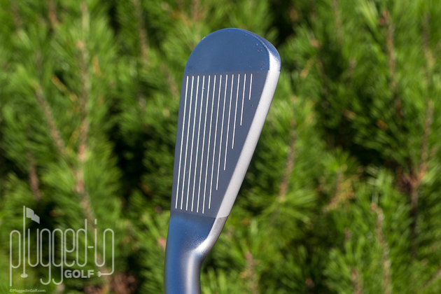 mizuno-jpx-900-tour-irons_0081