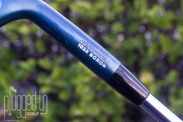 mizuno-t7-wedge_0161