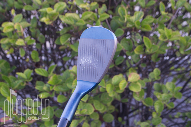 mizuno-t7-wedge_0163