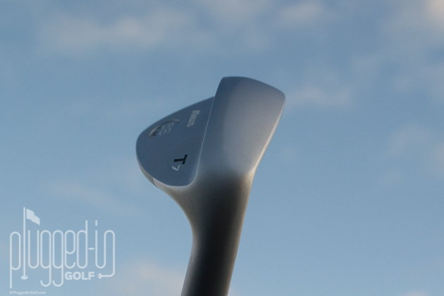 mizuno-t7-wedge_0174