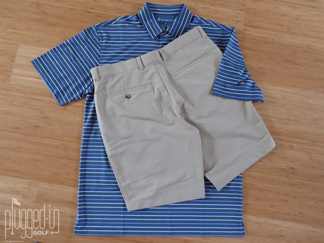 oxford-golf-fall-2016-20