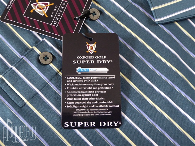 oxford-golf-fall-2016-40