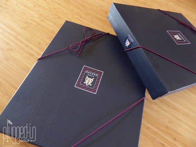 oxford-golf-fall-2016-5