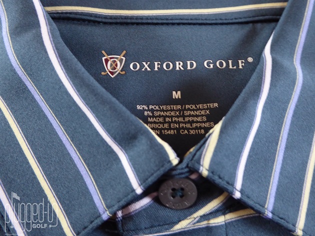 oxford-golf-fall-2016-50