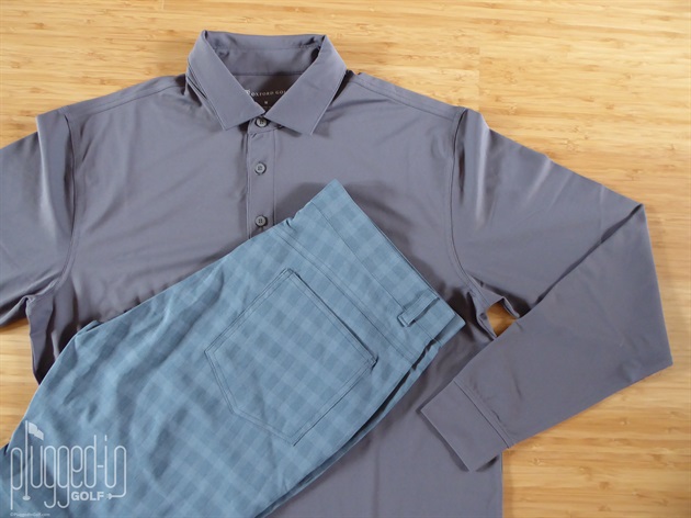 oxford-golf-fall-2016-55