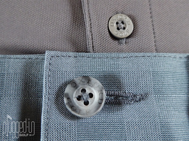 oxford-golf-fall-2016-60