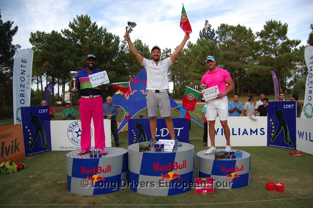 portugal-ldet-champ-podium