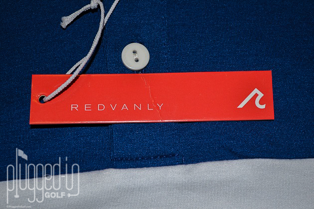 redvanly-shirt-2