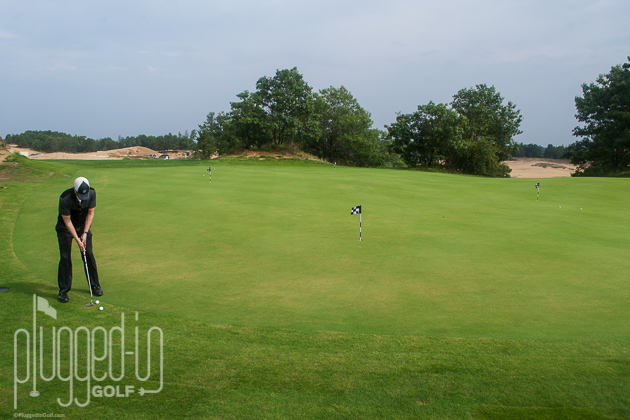 sand-valley_0247