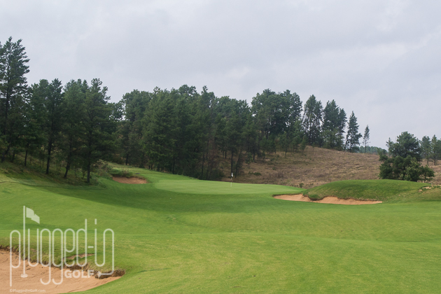 sand-valley_0277