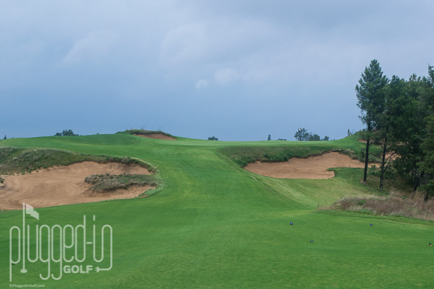 sand-valley_0279