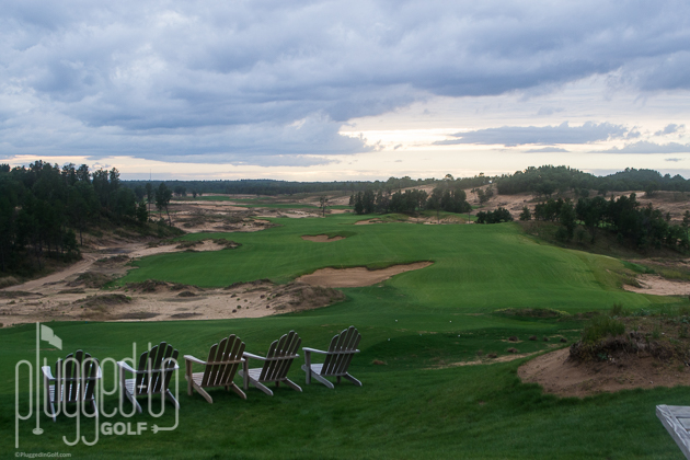 sand-valley_0297