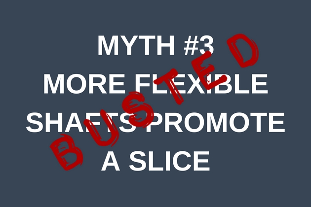 shaft-flex-myth