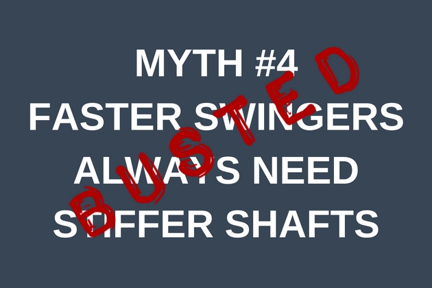 shaft-flex-myths-7
